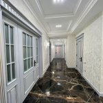 Satılır 3 otaqlı Yeni Tikili, Neftçilər metrosu, 8-ci kilometr, Nizami rayonu 18