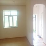 Satılır 3 otaqlı Həyət evi/villa, Zabrat qəs., Sabunçu rayonu 10