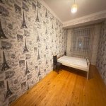 Продажа 3 комнатная Новостройка Хырдалан 19