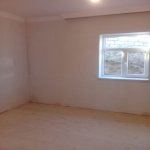 Satılır 1 otaqlı Həyət evi/villa, Binəqədi qəs., Binəqədi rayonu 2