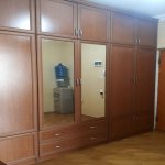 Satılır 2 otaqlı Yeni Tikili, Həzi Aslanov metrosu, H.Aslanov qəs., Xətai rayonu 14