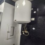 Kirayə (aylıq) 2 otaqlı Köhnə Tikili, Memar Əcəmi metrosu, Nəsimi rayonu 7