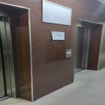 Satılır 2 otaqlı Yeni Tikili, Yeni Günəşli qəs., Suraxanı rayonu 10