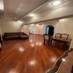 Kirayə (aylıq) 3 otaqlı Yeni Tikili, Nəriman Nərimanov metrosu, Montin qəs., Nərimanov rayonu 3