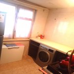 Kirayə (aylıq) 2 otaqlı Köhnə Tikili, Neftçilər metrosu, 8-ci kilometr, Nizami rayonu 7
