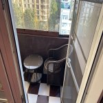 Аренда 3 комнат Новостройка, м. Халглар Достлугу метро, 8-ой километр, Низаминский р-н район 14