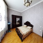 Аренда 1 комнат Новостройка, м. Нариман Нариманов метро, пос. Монтин, Метропарк, Наримановский р-н район 4