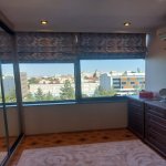 Kirayə (aylıq) 2 otaqlı Köhnə Tikili, Gənclik metrosu, Nərimanov rayonu 20
