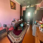 Продажа 8 комнат Дома/Виллы, м. 8 Ноябрь метро, Насими район 3