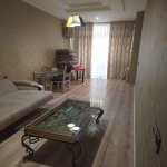 Аренда 3 комнатная Новостройка, м. 8 Ноябрь метро, Медицинский Университет, Насими район 6