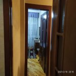 Kirayə (aylıq) 2 otaqlı Köhnə Tikili, Elmlər akademiyası metrosu, Yasamal rayonu 4