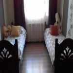 Satılır 3 otaqlı Yeni Tikili, Masazır, Abşeron rayonu 10