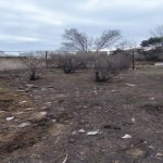 Satılır Torpaq, İçərişəhər metrosu, Badamdar qəs., Səbail rayonu 3