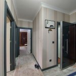 Satılır 3 otaqlı Xarici Əmlak 14