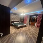 Аренда 2 комнатная Новостройка, м. Хетаи метро, Хетаи район 6