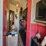 Satılır 3 otaqlı Köhnə Tikili, Bakıxanov qəs., Sabunçu rayonu 8