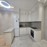 Аренда 2 комнатная Новостройка, м. Хетаи метро, Хетаи район 5