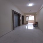 Satılır 12 otaqlı Ofis, İçərişəhər metrosu, Səbail rayonu 5