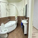 Kirayə (aylıq) 4 otaqlı Yeni Tikili, Xətai metrosu, Xətai rayonu 9