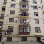 Продажа 3 комнат Новостройка Хырдалан 1