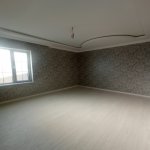 Satılır 4 otaqlı Həyət evi/villa, Binəqədi qəs., Binəqədi rayonu 13