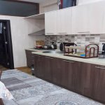 Satılır 2 otaqlı Yeni Tikili, Azadlıq metrosu, Binəqədi rayonu 10