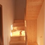 Satılır 4 otaqlı Həyət evi/villa, Masazır, Abşeron rayonu 5