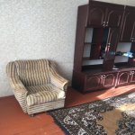 Kirayə (aylıq) 3 otaqlı Köhnə Tikili, Neftçilər metrosu, Nizami rayonu 4