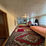 Продажа 7 комнат Дома/Виллы Исмаиллы 12