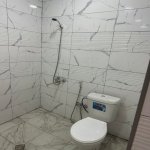 Satılır 2 otaqlı Həyət evi/villa, Koroğlu metrosu, Zabrat qəs., Sabunçu rayonu 14