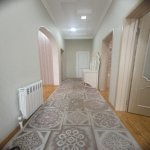 Satılır 6 otaqlı Həyət evi/villa, Avtovağzal metrosu, Biləcəri qəs., Binəqədi rayonu 4