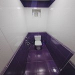 Satılır 6 otaqlı Həyət evi/villa, Xocaəsən metrosu, Sulutəpə qəs., Binəqədi rayonu 14