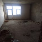 Satılır 2 otaqlı Yeni Tikili Xırdalan 6