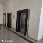 Satılır 3 otaqlı Yeni Tikili, Əhmədli metrosu, Əhmədli, Xətai rayonu 5