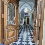 Satılır 3 otaqlı Həyət evi/villa, Nəsimi rayonu 7