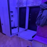 Kirayə (aylıq) 3 otaqlı Yeni Tikili, Yeni Yasamal qəs., Yasamal rayonu 13