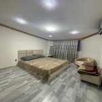 Kirayə (aylıq) 3 otaqlı Yeni Tikili, Yeni Yasamal qəs., Yasamal rayonu 5