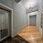 Kirayə (aylıq) 4 otaqlı Ofis, Ağ şəhər, Xətai rayonu 1