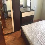 Продажа 2 комнат Вторичка, м. Насими метро, Бинагадинский р-н район 4