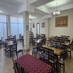 Аренда Объект, Бузовна, Хязяр район 24