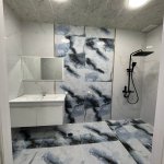 Satılır 3 otaqlı Yeni Tikili Xırdalan 4