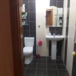 Kirayə (aylıq) 2 otaqlı Yeni Tikili, Xalqlar dostluğu metrosu, 8-ci kilometr, Nizami rayonu 10
