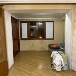 Продажа 2 комнат Вторичка Сумгайыт 3