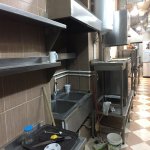 Kirayə (aylıq) Obyekt, İçərişəhər metrosu, Daxili İşlər Nazirliyi, Səbail rayonu 28
