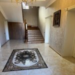 Satılır 6 otaqlı Həyət evi/villa, Novxanı, Abşeron rayonu 17