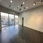 Kirayə (aylıq) 1 otaqlı Ofis, 28 May metrosu, Nəsimi rayonu 6