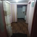 Satılır 3 otaqlı Həyət evi/villa, Lökbatan qəs., Qaradağ rayonu 5
