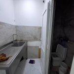 Аренда Объект, м. Нефтчиляр метро, 8-ой километр, Низаминский р-н район 12