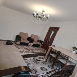 Kirayə (aylıq) 2 otaqlı Köhnə Tikili, Hövsan qəs., Suraxanı rayonu 3