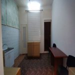 Kirayə (aylıq) 2 otaqlı Ofis, Yasamal rayonu 4